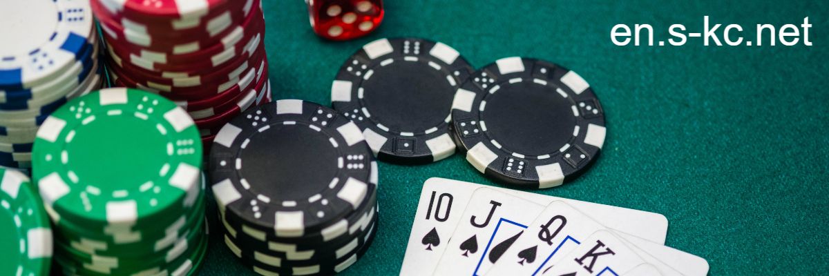 en.s-kc.net